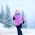 5 consejos prácticos para salir a correr y combatir el frío