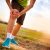 5 lesiones comunes en runners principiantes y cómo evitarlas