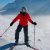 6 tips a tener en cuenta para esquiar este invierno