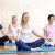 6 tips para diferenciar entre el yoga y el pilates