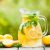 8 beneficios de la dieta del limón que no conocías
