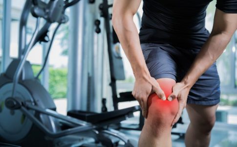 Consejos para mejorar la rehabilitación de tu lesión.