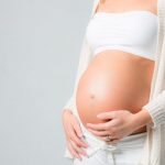Recomendaciones de la hidroterapia para embarazadas