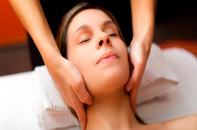6 motivos por los que el masaje linfático es beneficioso para tu cuerpo