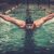7 motivos por los que la natación debería complementar tus entrenamientos