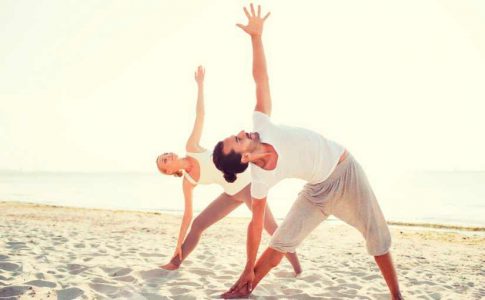 ¿Qué es y para qué sirve el Body Balance?