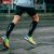 Calcetines de running: ¿son todos válidos para salir a correr?