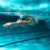 5 ejercicios de calentamiento para practicar natación
