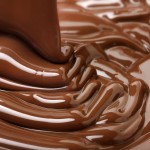 ¿Cuáles son las propiedades del chocolate?