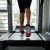 9 razones de peso para entrenar en la cinta de correr