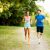 Las 4 diferencias básicas entre el running y el jogging