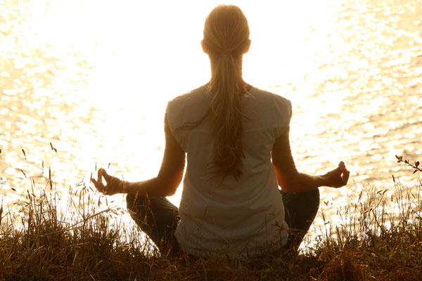 Empezar a hacer mindfulness: Origen, ventajas y ejercicios