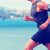 Descubre cómo entrenar la respiración para correr más rápido