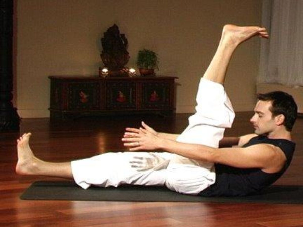 orden usuario Dormido Consejos para la elección de la indumentaria en el yoga | Yoga