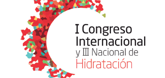 Concluye el I Congreso Internacional de Hidratación