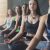 Lo que necesitas saber antes de hacer yoga en ayunas