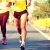 ¿No te motiva correr? 6 ventajas de apuntarte a un grupo de running