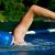 6 errores que debes evitar al practicar natación