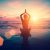 ¡Namasté! Día Internacional del Yoga 2019: todo lo que debes saber