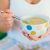 La dieta de la sopa quema grasa: ¿es una dieta milagro saludable?
