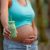 Dietas depurativas en el embarazo