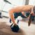 5 diferencias entre el CrossFit y el entrenamiento funcional que debes conocer