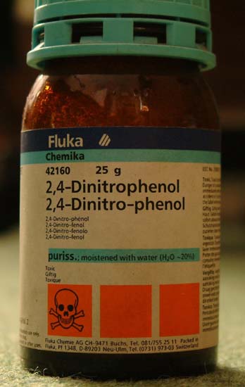 dinitrofenol_1571