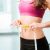 Los mejores ejercicios para reducir la cintura y tonificar el abdomen