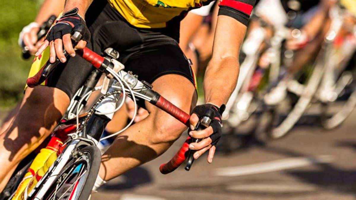 ciclismo: beneficios, niveles y consejos para practicarlo
