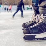 ¿Qué es el patinaje?