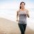 El running durante el embarazo: qué debes tener en cuenta