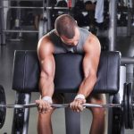 Para qué sirve el bodybuilding