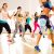 Zumba o pilates: ¿cuál de estos ejercicios deberías practicar?
