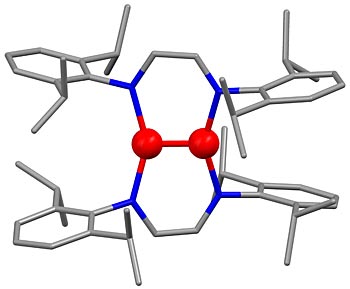 enlace-cromo-cromo