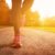 Los 5 cuidados que se merecen tus pies al practicar running