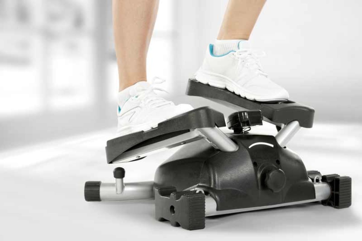 Mini stepper gimnasio ejercicio pierna muslo entrenamiento fitness escalera  brazo cable máquina de entrenamiento mini stepper casa ejercicio máquina