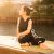 Reglas básicas para disfrutar del yoga sin lesiones