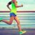 Factores que revelan que eres adicto al running