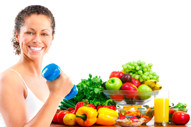 Falsos mitos de las proteínas vegetales y el deporte