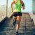 Descubre los secretos para ganar masa muscular cuando corres