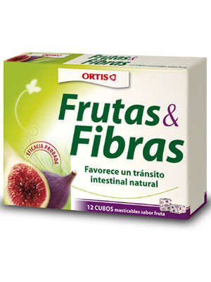 fruta-y-fibra-12-cubitos-n