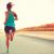 6 consejos para ganar velocidad corriendo
