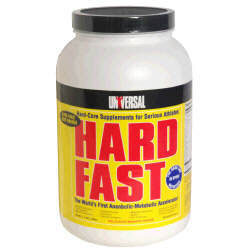 hard-fast1
