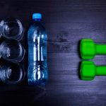 Claves de la correcta hidratación