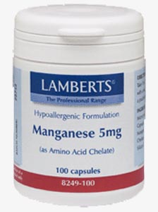 lamberts_manganese5_100c