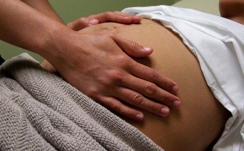masaje-prenatal-04-485x300.jpg