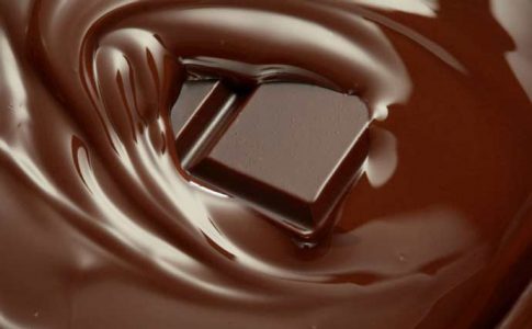 ¿Cuáles son los mitos sobre el chocolate?