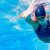 7 recomendaciones básicas para nadar a crol correctamente