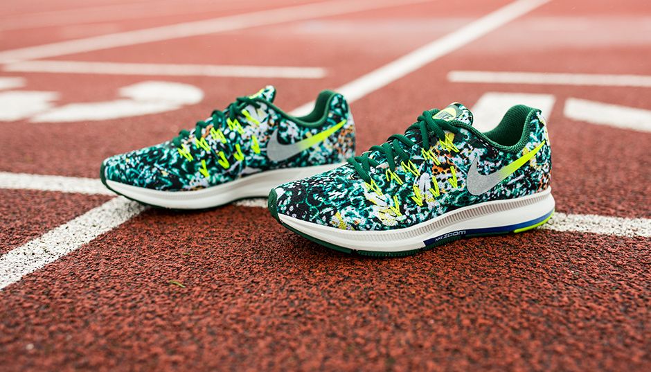 de Nike Running | de las zapatillas Nike