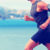 Los 3 entrenamientos de running más efectivos para bajar de peso
